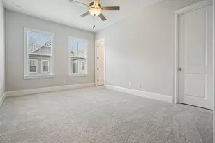 123 Village Green Ave, Woodstock, GA 30189 - Photo 44