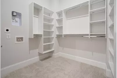 123 Village Green Avenue, Woodstock, GA 30189 - Photo 28