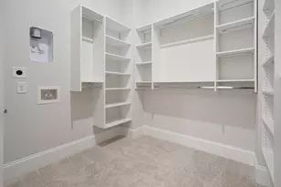 123 Village Green Ave, Woodstock, GA 30189 - Photo 28