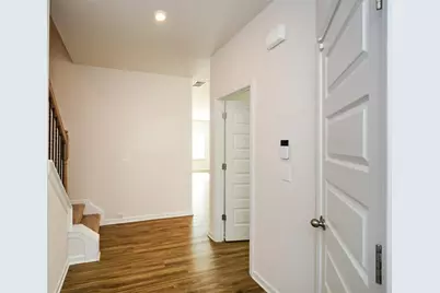 350 Cranston Drive, Canton, GA 30114 - Photo 6