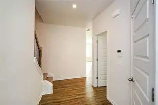 350 Cranston Dr, Canton, GA 30114 - Photo 6