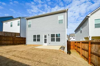 350 Cranston Drive, Canton, GA 30114 - Photo 48