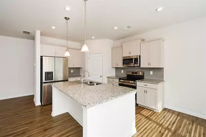 350 Cranston Drive, Canton, GA 30114 - Photo 10