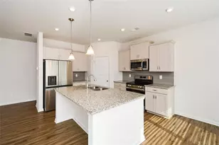 350 Cranston Dr, Canton, GA 30114 - Photo 10