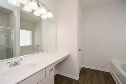 350 Cranston Drive, Canton, GA 30114 - Photo 30