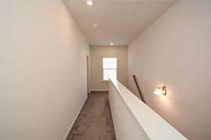 350 Cranston Dr, Canton, GA 30114 - Photo 24