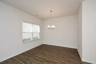 350 Cranston Drive, Canton, GA 30114 - Photo 8