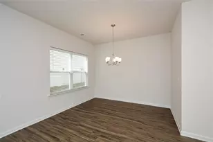 350 Cranston Dr, Canton, GA 30114 - Photo 8