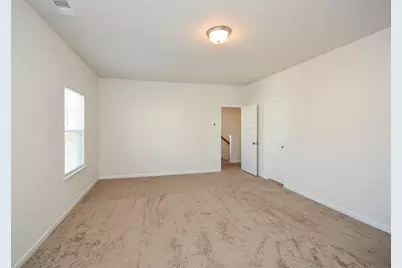 350 Cranston Drive, Canton, GA 30114 - Photo 26