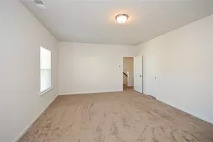 350 Cranston Dr, Canton, GA 30114 - Photo 26