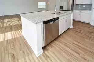 350 Cranston Dr, Canton, GA 30114 - Photo 14