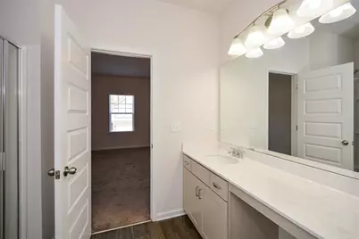 350 Cranston Drive, Canton, GA 30114 - Photo 32