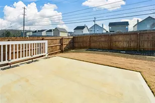 350 Cranston Dr, Canton, GA 30114 - Photo 44