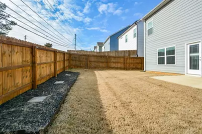 350 Cranston Drive, Canton, GA 30114 - Photo 46