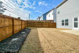 350 Cranston Dr, Canton, GA 30114 - Photo 46