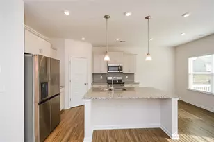 350 Cranston Dr, Canton, GA 30114 - Photo 12