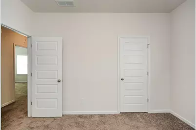 350 Cranston Drive, Canton, GA 30114 - Photo 42