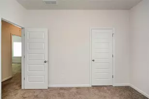 350 Cranston Dr, Canton, GA 30114 - Photo 42