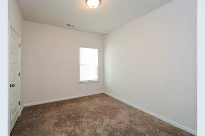 350 Cranston Drive, Canton, GA 30114 - Photo 40