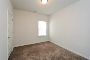 350 Cranston Dr, Canton, GA 30114 - Photo 40