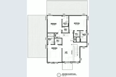 110 Cedarwood Lane, Roswell, GA 30075 - Photo 6