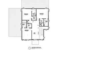 110 Cedarwood Ln, Roswell, GA 30075 - Photo 6