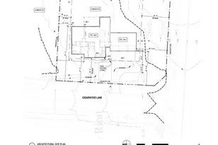 110 Cedarwood Ln, Roswell, GA 30075 - Photo 4