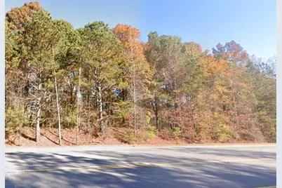 3385 Jonesboro Road, South Fulton, GA 30349 - Photo 4