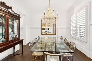 2832 Paces Lookout Ln SE, Atlanta, GA 30339 - Photo 6