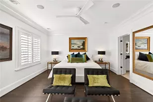 2832 Paces Lookout Ln SE, Atlanta, GA 30339 - Photo 22