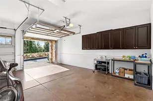 2832 Paces Lookout Ln SE, Atlanta, GA 30339 - Photo 40