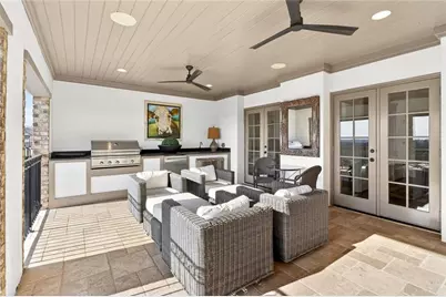 2832 Paces Lookout Lane SE, Atlanta, GA 30339 - Photo 34