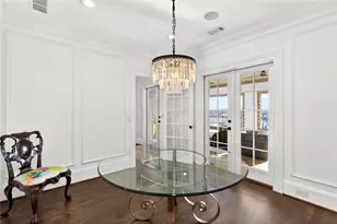 2832 Paces Lookout Ln SE, Atlanta, GA 30339 - Photo 36