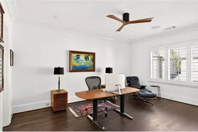 2832 Paces Lookout Lane SE, Atlanta, GA 30339 - Photo 30