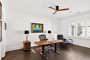 2832 Paces Lookout Ln SE, Atlanta, GA 30339 - Photo 30