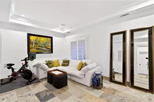 2832 Paces Lookout Ln SE, Atlanta, GA 30339 - Photo 38