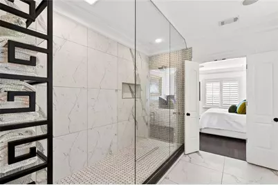 2832 Paces Lookout Lane SE, Atlanta, GA 30339 - Photo 24