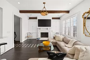 2832 Paces Lookout Ln SE, Atlanta, GA 30339 - Photo 16