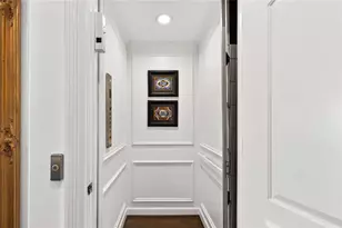 2832 Paces Lookout Ln SE, Atlanta, GA 30339 - Photo 28