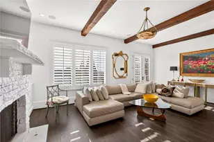 2832 Paces Lookout Ln SE, Atlanta, GA 30339 - Photo 14