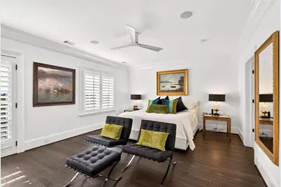 2832 Paces Lookout Lane SE, Atlanta, GA 30339 - Photo 20