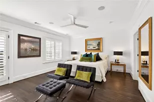 2832 Paces Lookout Ln SE, Atlanta, GA 30339 - Photo 20