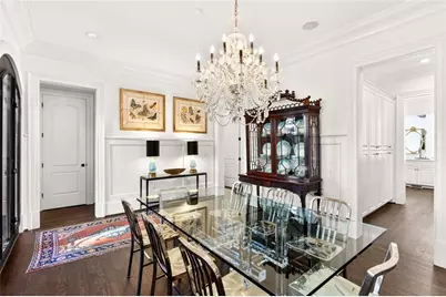 2832 Paces Lookout Lane SE, Atlanta, GA 30339 - Photo 8