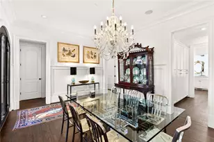 2832 Paces Lookout Ln SE, Atlanta, GA 30339 - Photo 8