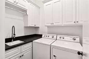 2832 Paces Lookout Ln SE, Atlanta, GA 30339 - Photo 18