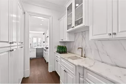 2832 Paces Lookout Lane SE, Atlanta, GA 30339 - Photo 10