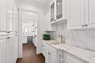 2832 Paces Lookout Ln SE, Atlanta, GA 30339 - Photo 10