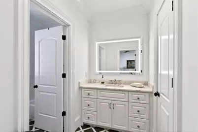 2832 Paces Lookout Lane SE, Atlanta, GA 30339 - Photo 32