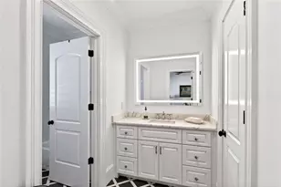 2832 Paces Lookout Ln SE, Atlanta, GA 30339 - Photo 32