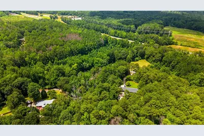 273 Sewell Road, Bremen, GA 30110 - Photo 12